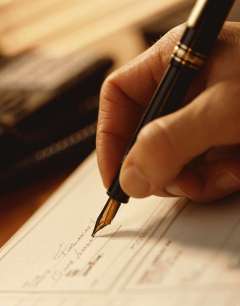 Инвентаризация откладывается