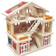 (С) www.formychild.ru