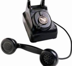 У нас кризис? Тогда мы идем к вам