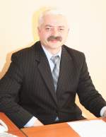 Василий Карпушев