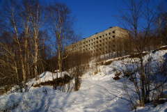 (С) www.photosight.ru