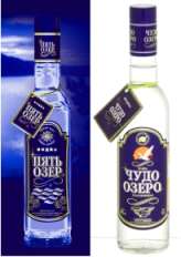 За клонирование - по-минимуму