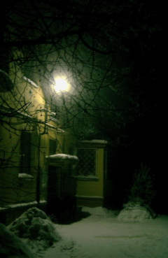 (С) Б.Сухоруков, www.rmx.ru