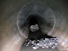 (С) deepdig.narod.ru