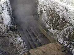 Каков прорыв!