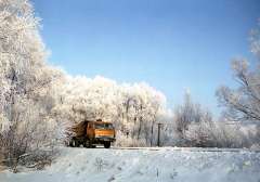 (С) www.photosight.ru