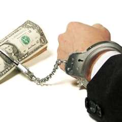 (С) www.digi-shop.biz