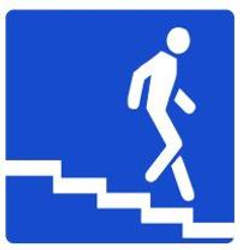 Лоты подземелья