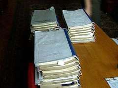 (С) news.flexcom.ru