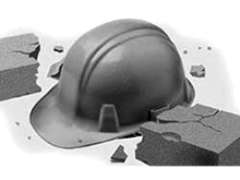 (С) news.navigator64.ru