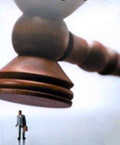 Пока не банкрот, но все к тому идет