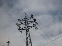 (С) www.altaienergo.ru