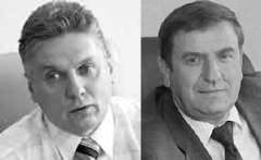 Сергей Моденов, Николай Лясковец (С) www.kvnews.ru