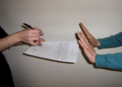 Наверстать упущенное