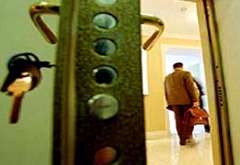 (С) www.kvadroom.ru