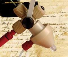 (С) www.chemport.ru