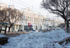 (С) fotaz.silc.net.ru