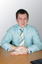 Александр Астахов