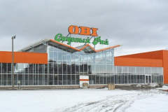 (С) А.Пальшин, fotki.yandex.ru