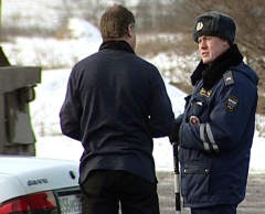 (c) vostsibir.aif.ru