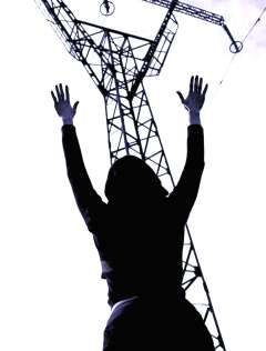 (С) www.lifeisphoto.ru