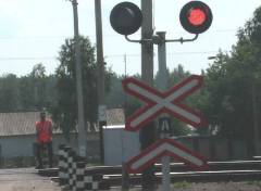 (С) www.zap-sib-rail.narod.ru