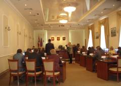 аппаратное