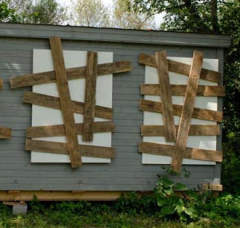 (С) www.art-veretevo.ru