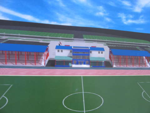 (С) www.kalachinsk.ru