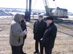 (С) www.kalachinsk.ru