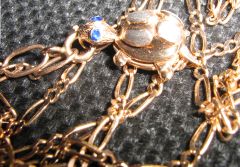 Лучшие друзья инвесторов?