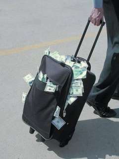 (C) news.students.ru