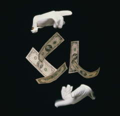 (С) catalogs.3dn.ru