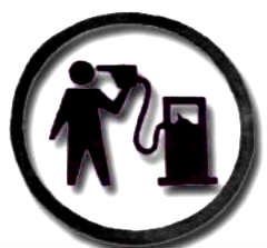 (С) www.ridnews.com