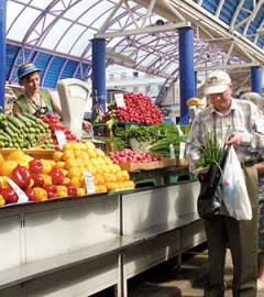 (C) www.sevas.com.ua