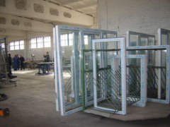 (С) "Наша газета", www.omskprint.ru