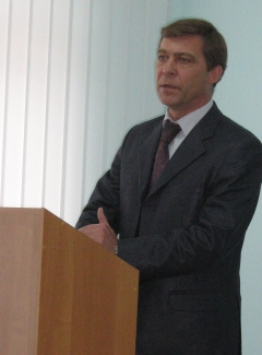 Андрей Беспятов