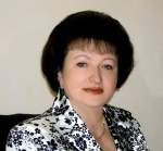 Нина Карпенко