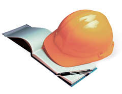 Наконец-то можно!