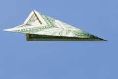 Поработать - не бесплатно