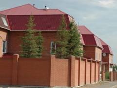 Кризис разведем руками