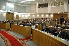 (С) www.omsk-parlament.ru