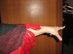 Не нужны такие "близнецы"