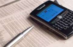 (С) www.newtariffs.ru