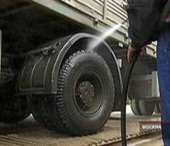 (C) www.moscow-live.ru