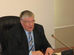 Николай Хлебков