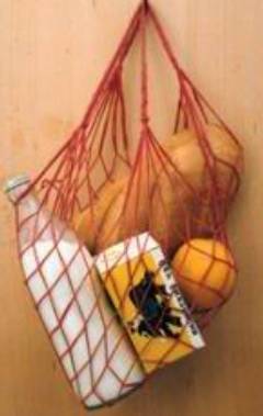 Фантастический рост