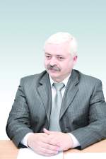 Василий Карпушев