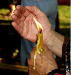 (С) www.fotokritik.ru