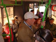 C) www.liveangarsk.ru